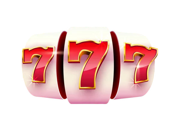 LOGO DA plataforma F99BET